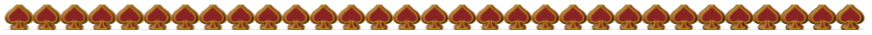 Barres(séparateur)