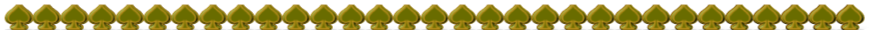 Barres(séparateur)