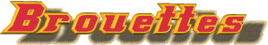 Brouettes