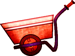 Brouettes