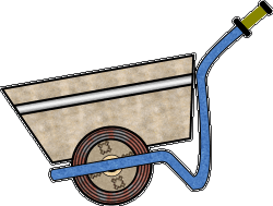 Brouettes