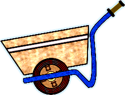 Brouettes