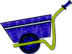 Brouettes