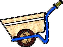 Brouettes
