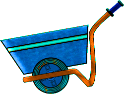 Brouettes