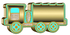 Camions