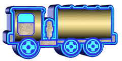 Camions