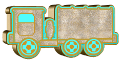 Camions