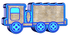 Camions