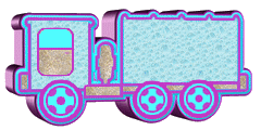 Camions