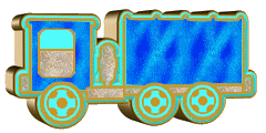 Camions