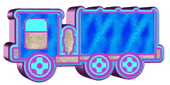 Camions