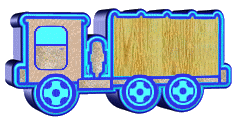 Camions