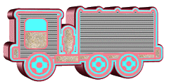 Camions