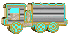 Camions