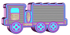 Camions