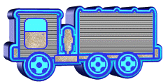 Camions
