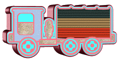 Camions