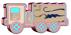 Camions