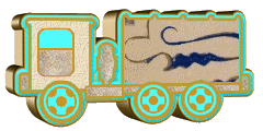 Camions