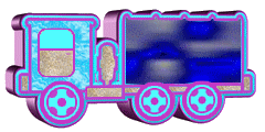 Camions