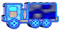 Camions