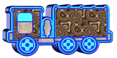Camions