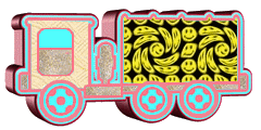 Camions