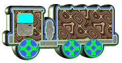 Camions