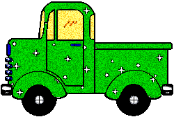 Camions