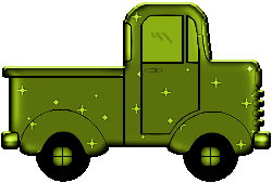Camions