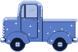 Camions