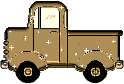 Camions