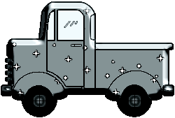 Camions