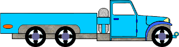 Camions