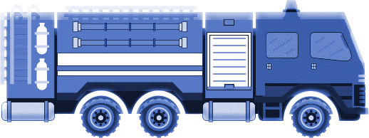 Camions