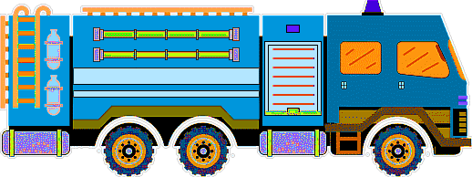 Camions