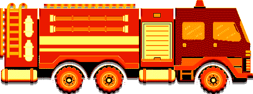 Camions