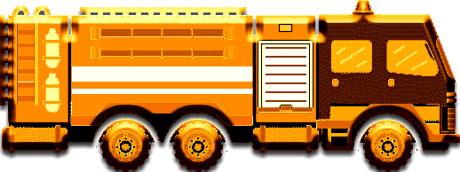 Camions