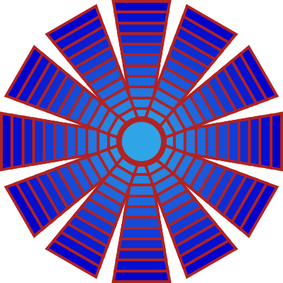 cercle