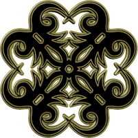 cercle