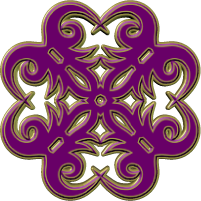 cercle