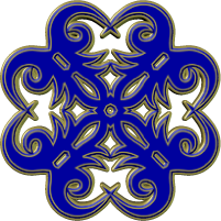 cercle