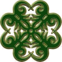 cercle