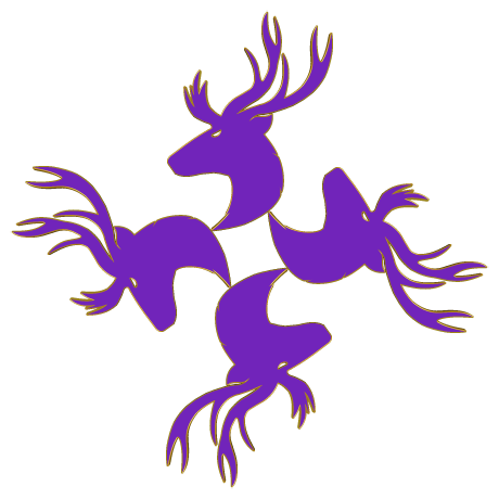 cerf