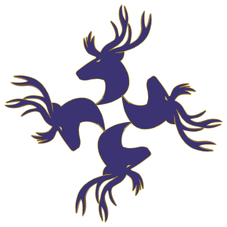 cerf