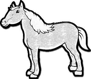 Chevaux