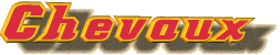 Chevaux