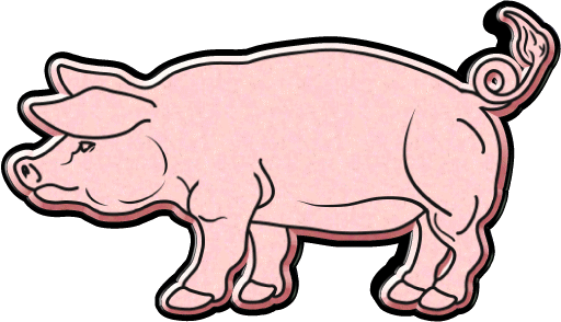 Cochons