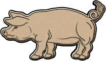 Cochons